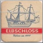 elbschloss (61).jpg